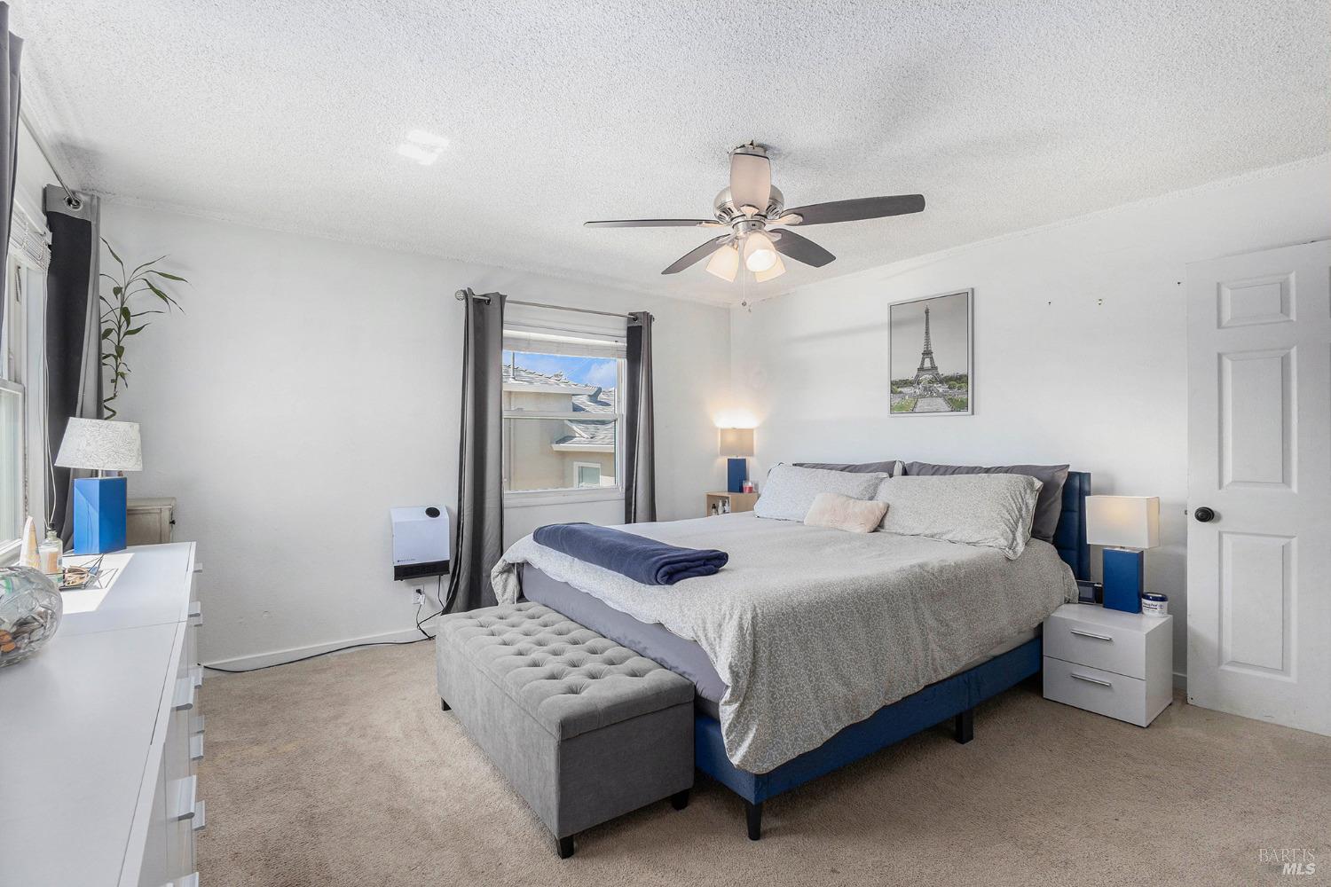 Detail Gallery Image 15 of 39 For 16925 Los Banos Unkn, San Leandro,  CA 94578 - 5 Beds | 2 Baths