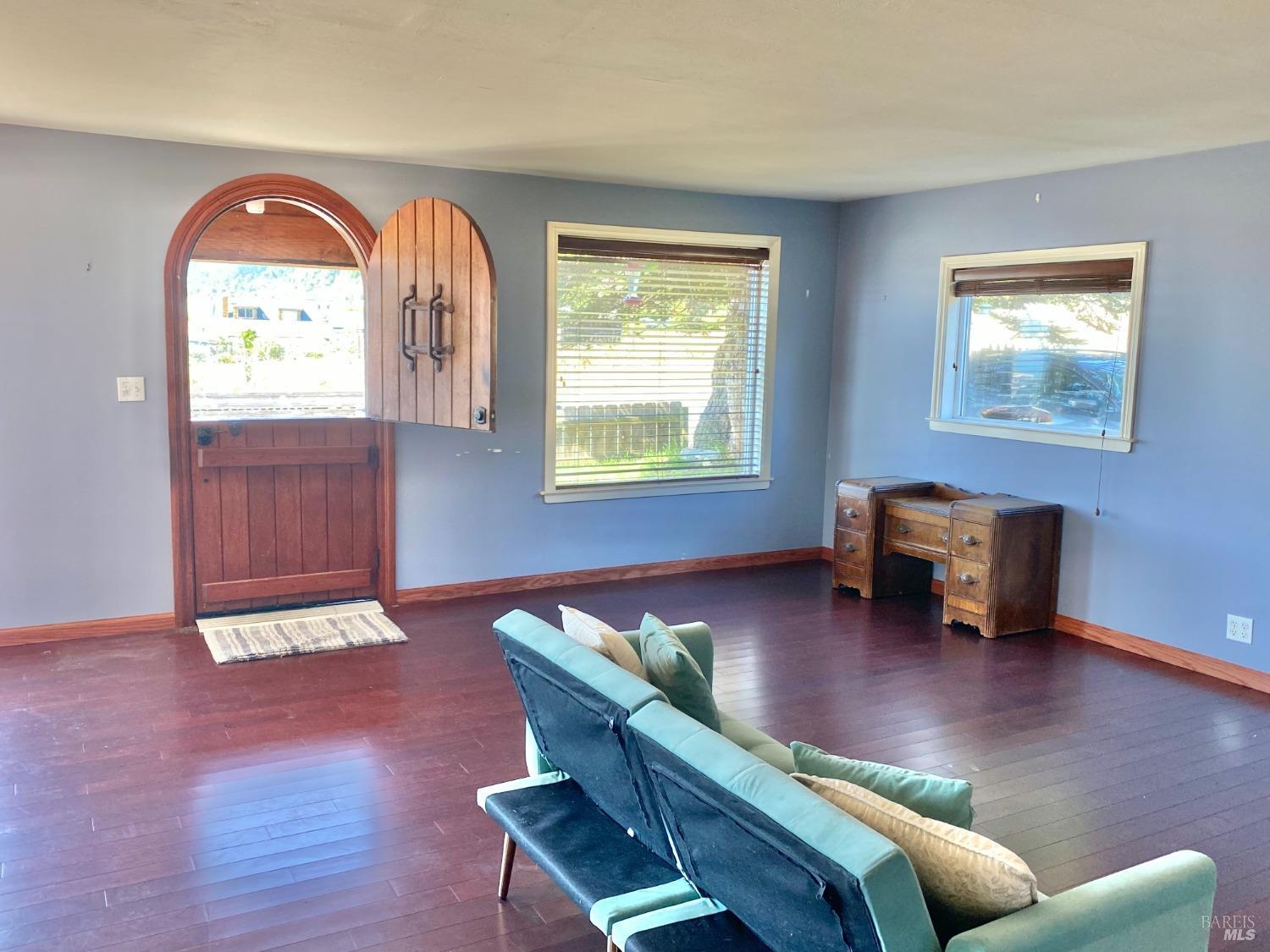 Detail Gallery Image 5 of 25 For 36425 N Highway 1 Unkn, Westport,  CA 95488 - 2 Beds | 2 Baths