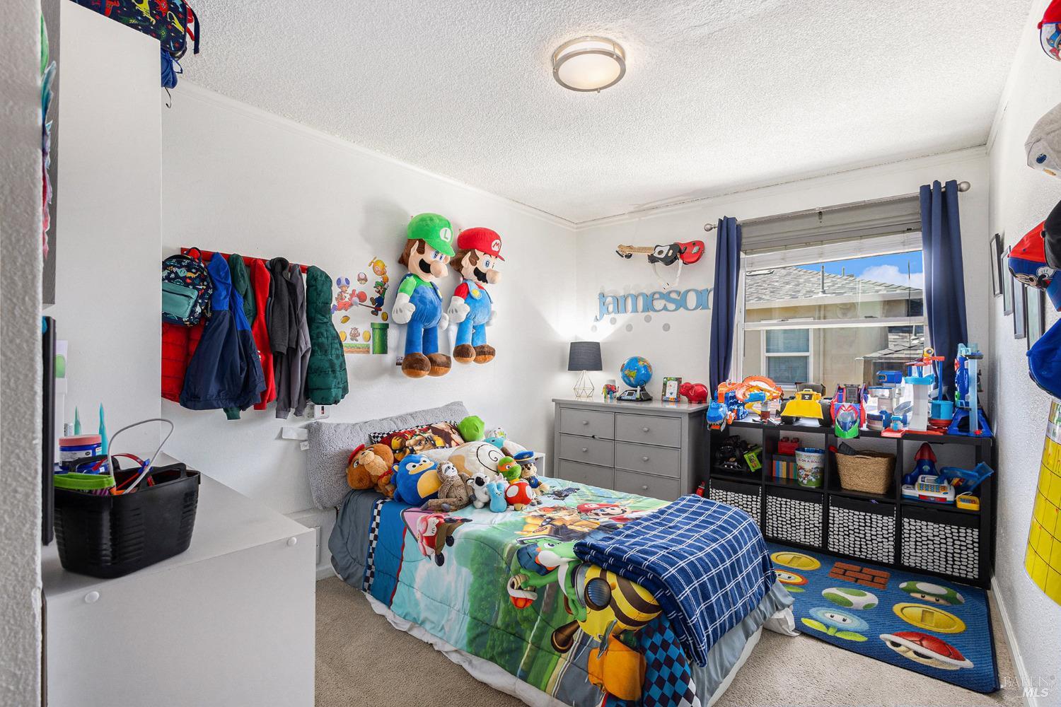 Detail Gallery Image 18 of 39 For 16925 Los Banos Unkn, San Leandro,  CA 94578 - 5 Beds | 2 Baths