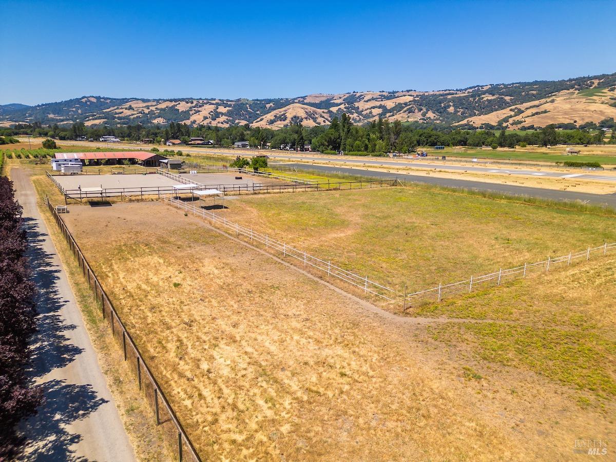 Detail Gallery Image 65 of 84 For 18560 Mountain View Rd, Boonville,  CA 95415 - 3 Beds | 2/1 Baths