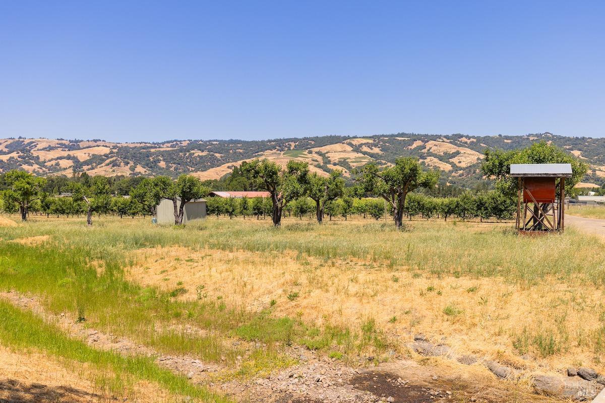 Detail Gallery Image 44 of 84 For 18560 Mountain View Rd, Boonville,  CA 95415 - 3 Beds | 2/1 Baths