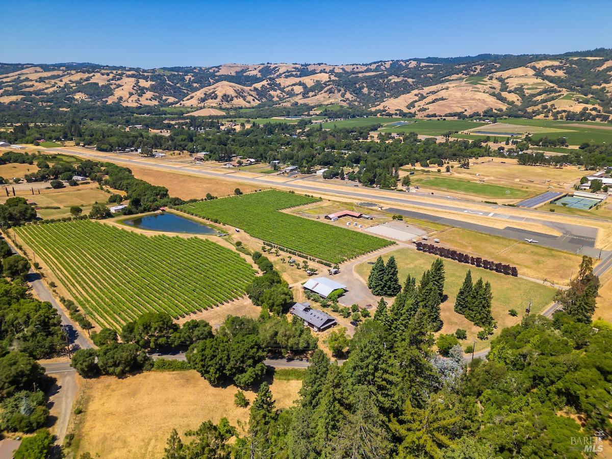 Detail Gallery Image 63 of 84 For 18560 Mountain View Rd, Boonville,  CA 95415 - 3 Beds | 2/1 Baths