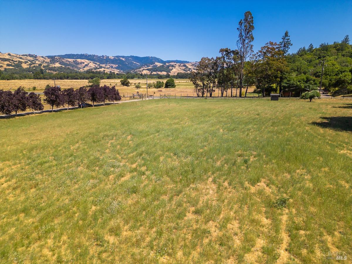 Detail Gallery Image 76 of 84 For 18560 Mountain View Rd, Boonville,  CA 95415 - 3 Beds | 2/1 Baths