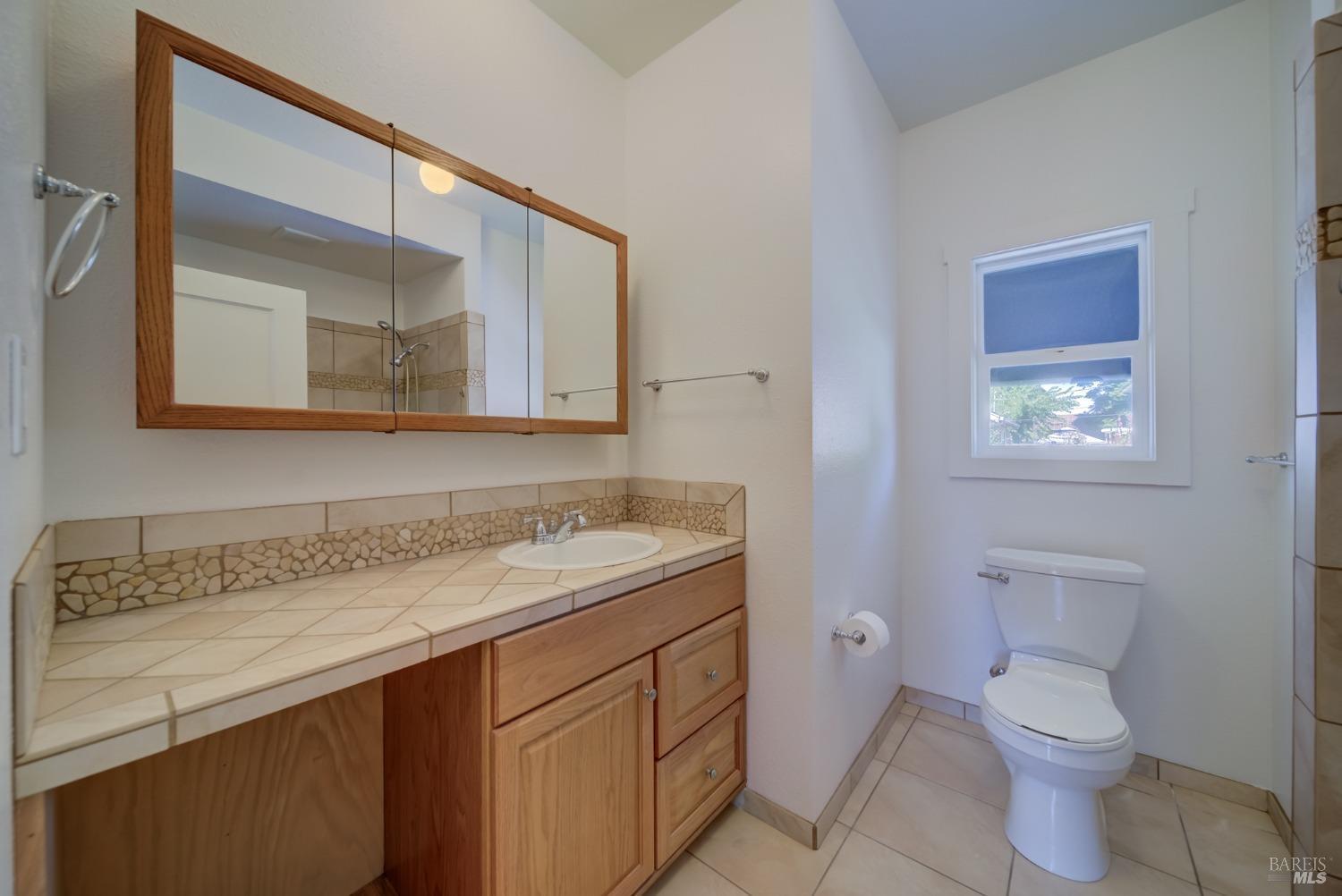 Detail Gallery Image 45 of 57 For 600 W a St, Dixon,  CA 95620 - 3 Beds | 2 Baths