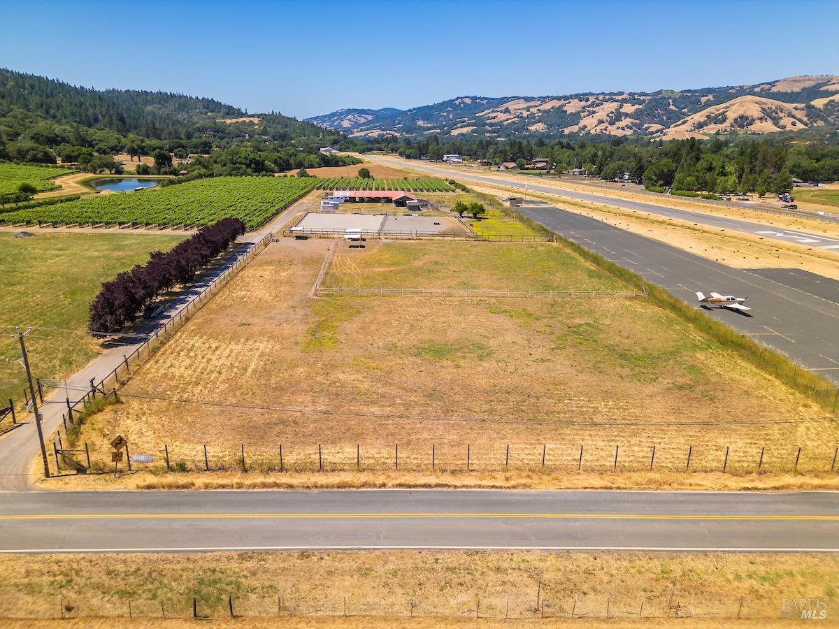 Detail Gallery Image 67 of 84 For 18560 Mountain View Rd, Boonville,  CA 95415 - 3 Beds | 2/1 Baths