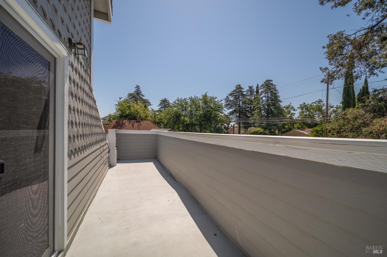 Detail Gallery Image 47 of 57 For 600 W a St, Dixon,  CA 95620 - 3 Beds | 2 Baths