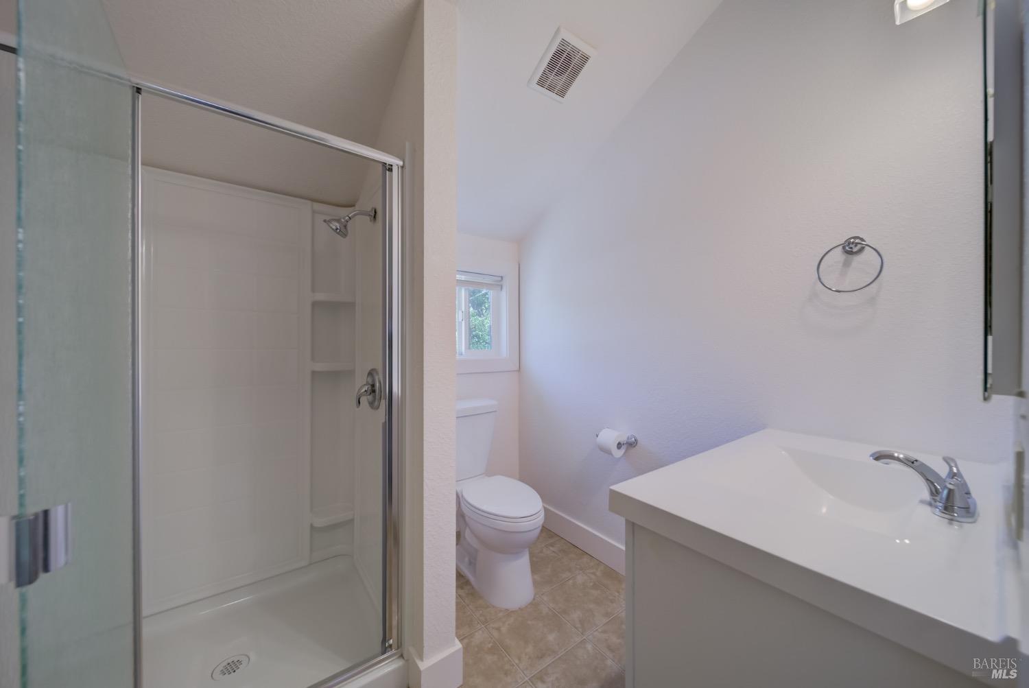 Detail Gallery Image 35 of 57 For 600 W a St, Dixon,  CA 95620 - 3 Beds | 2 Baths