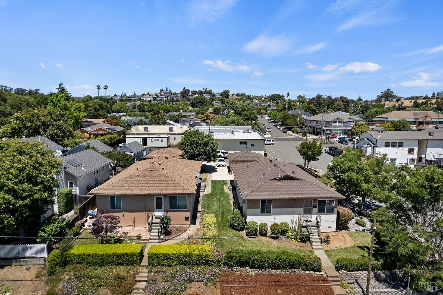 Detail Gallery Image 34 of 36 For 385 E L St, Benicia,  CA 94510 - – Beds | – Baths