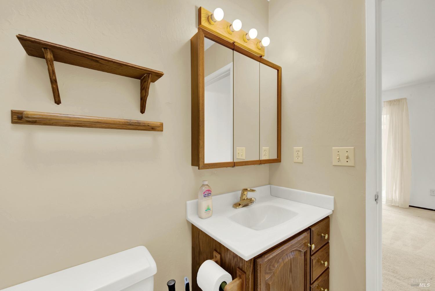 Detail Gallery Image 62 of 88 For 654 Yellowstone Dr, Vacaville,  CA 95687 - 2 Beds | 2 Baths