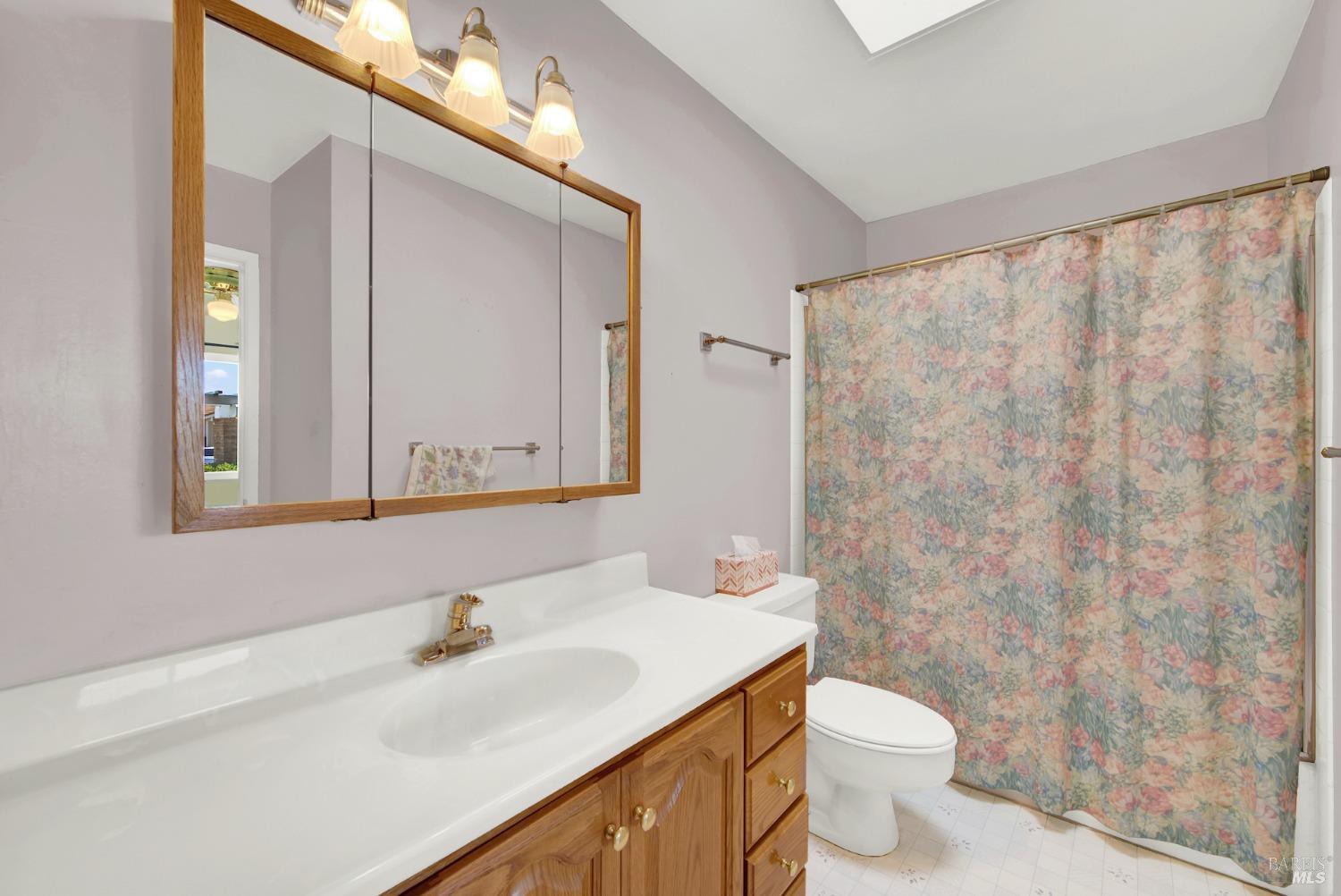 Detail Gallery Image 53 of 88 For 654 Yellowstone Dr, Vacaville,  CA 95687 - 2 Beds | 2 Baths