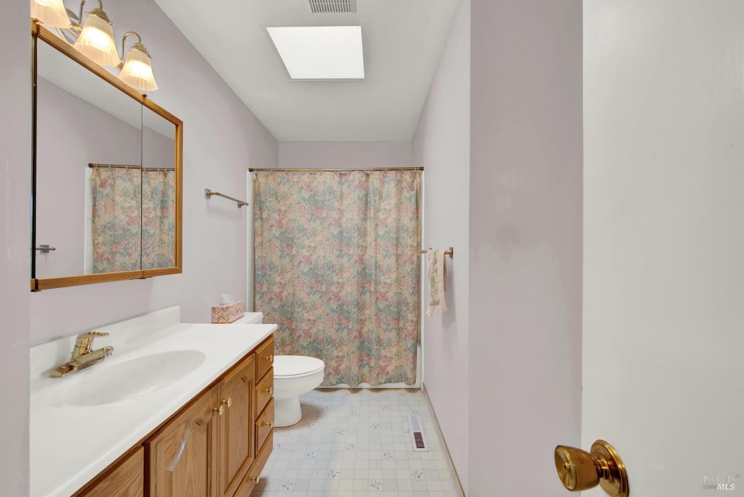 Detail Gallery Image 54 of 88 For 654 Yellowstone Dr, Vacaville,  CA 95687 - 2 Beds | 2 Baths