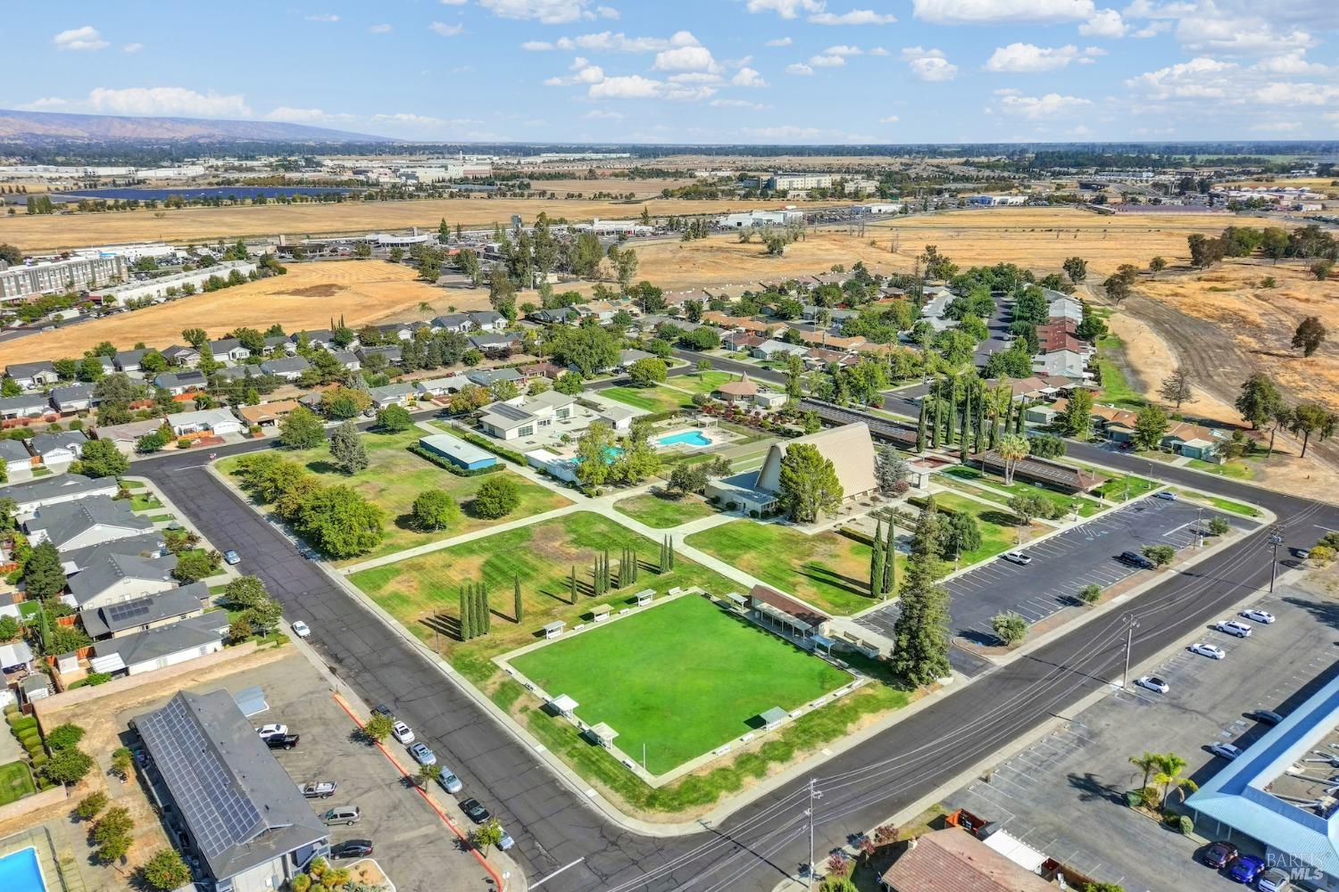 Detail Gallery Image 82 of 88 For 654 Yellowstone Dr, Vacaville,  CA 95687 - 2 Beds | 2 Baths