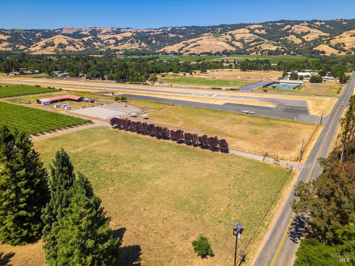 Detail Gallery Image 82 of 84 For 18560 Mountain View Rd, Boonville,  CA 95415 - 3 Beds | 2/1 Baths