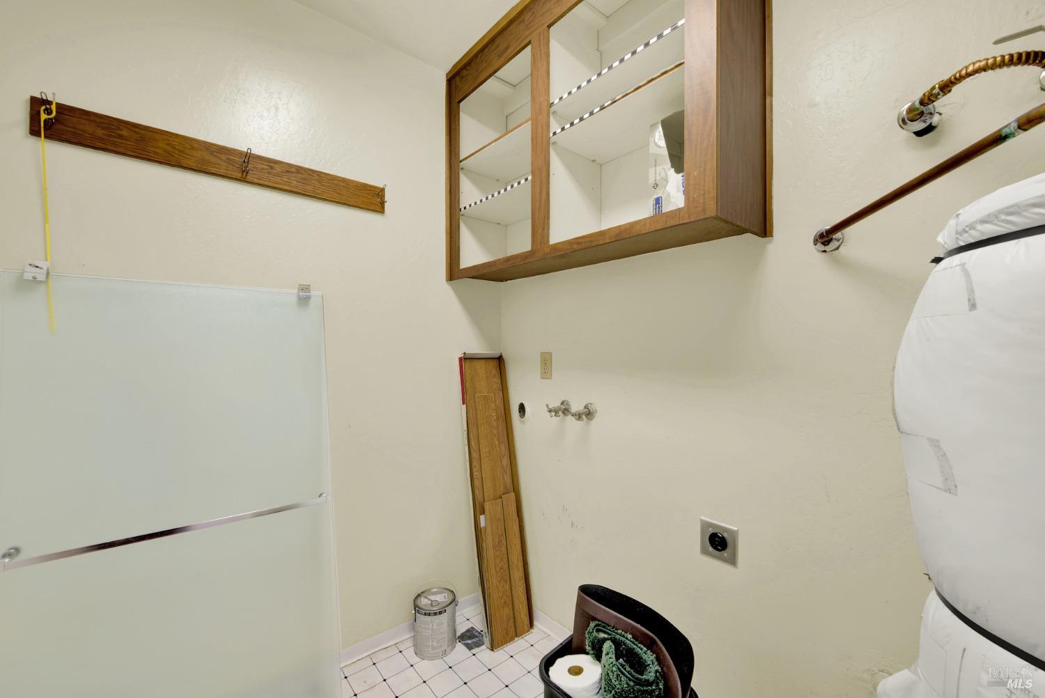 Detail Gallery Image 64 of 88 For 654 Yellowstone Dr, Vacaville,  CA 95687 - 2 Beds | 2 Baths