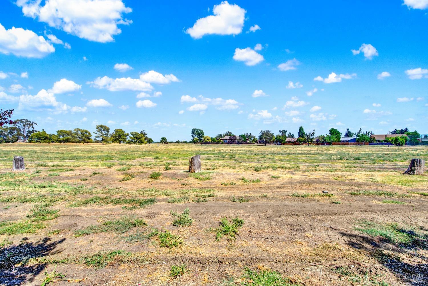 Detail Gallery Image 73 of 88 For 654 Yellowstone Dr, Vacaville,  CA 95687 - 2 Beds | 2 Baths