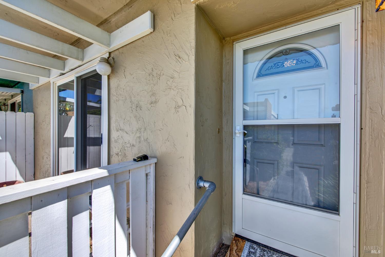 Detail Gallery Image 24 of 88 For 654 Yellowstone Dr, Vacaville,  CA 95687 - 2 Beds | 2 Baths