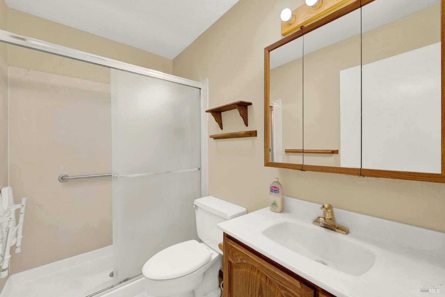 Detail Gallery Image 61 of 88 For 654 Yellowstone Dr, Vacaville,  CA 95687 - 2 Beds | 2 Baths