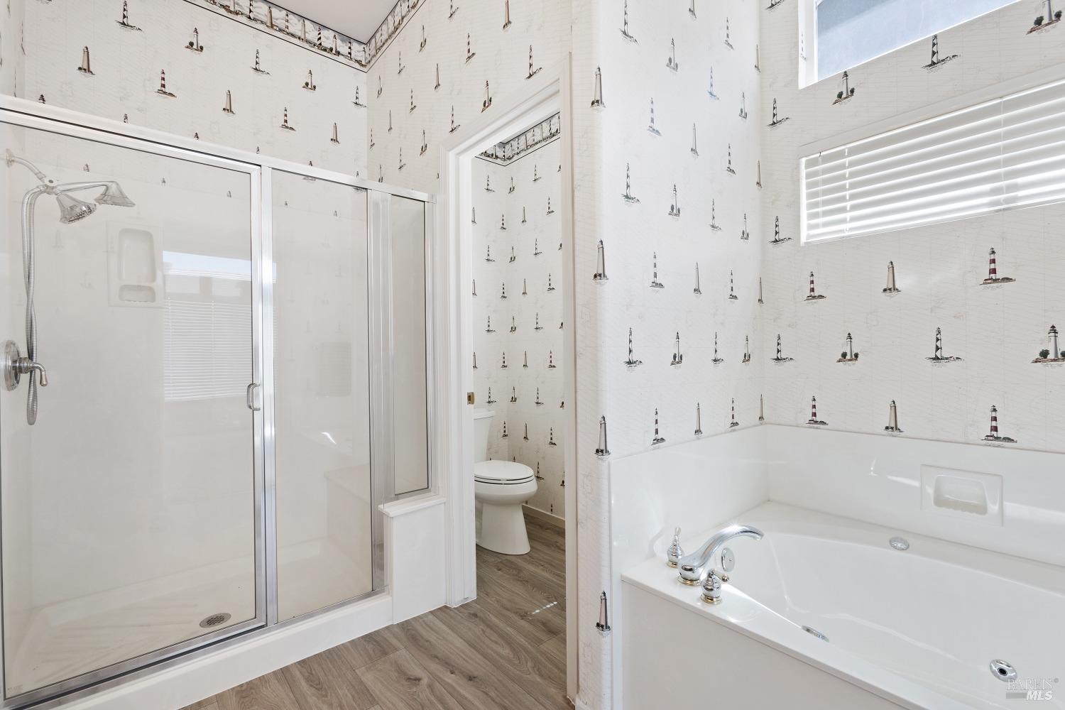 Detail Gallery Image 34 of 38 For 901 Inverness Dr, Rio Vista,  CA 94571 - 2 Beds | 2 Baths