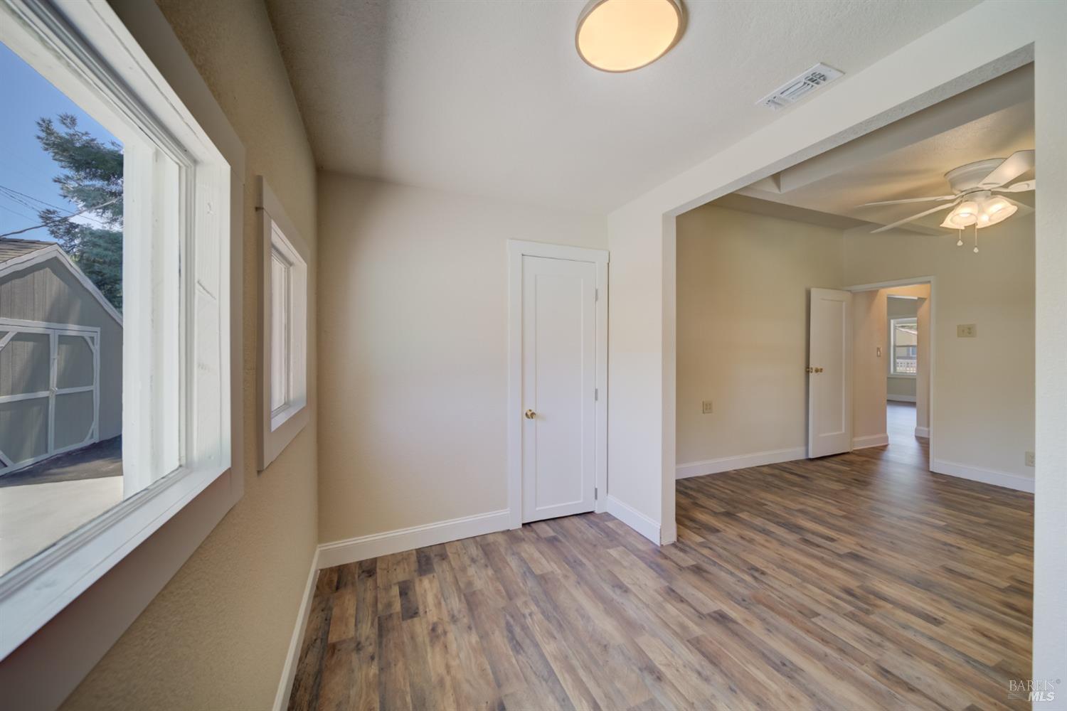 Detail Gallery Image 30 of 57 For 600 W a St, Dixon,  CA 95620 - 3 Beds | 2 Baths