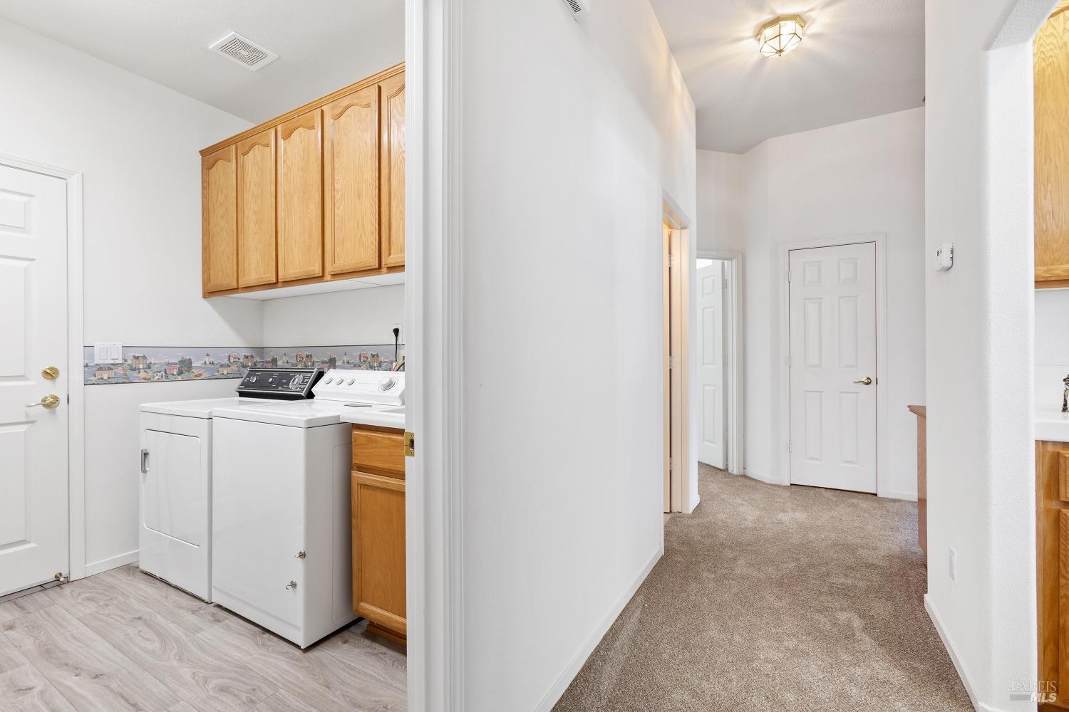 Detail Gallery Image 25 of 38 For 901 Inverness Dr, Rio Vista,  CA 94571 - 2 Beds | 2 Baths