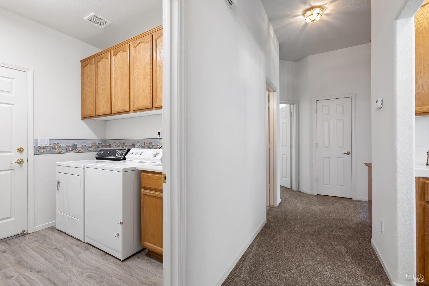 Detail Gallery Image 24 of 38 For 901 Inverness Dr, Rio Vista,  CA 94571 - 2 Beds | 2 Baths