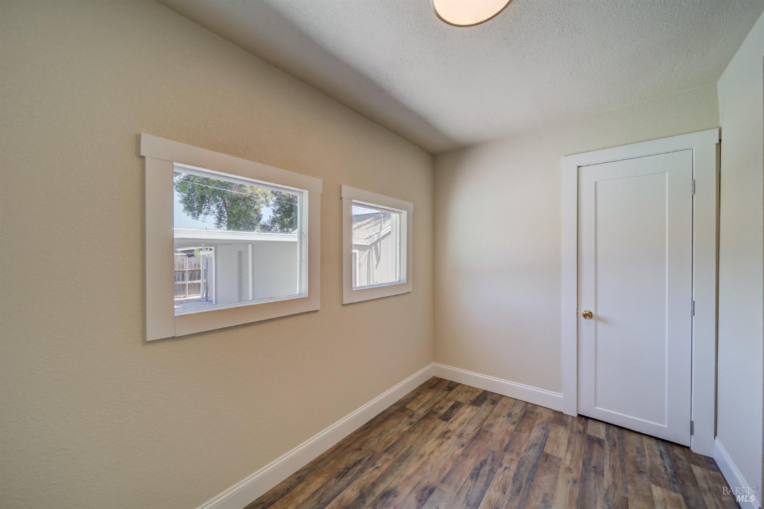 Detail Gallery Image 32 of 57 For 600 W a St, Dixon,  CA 95620 - 3 Beds | 2 Baths