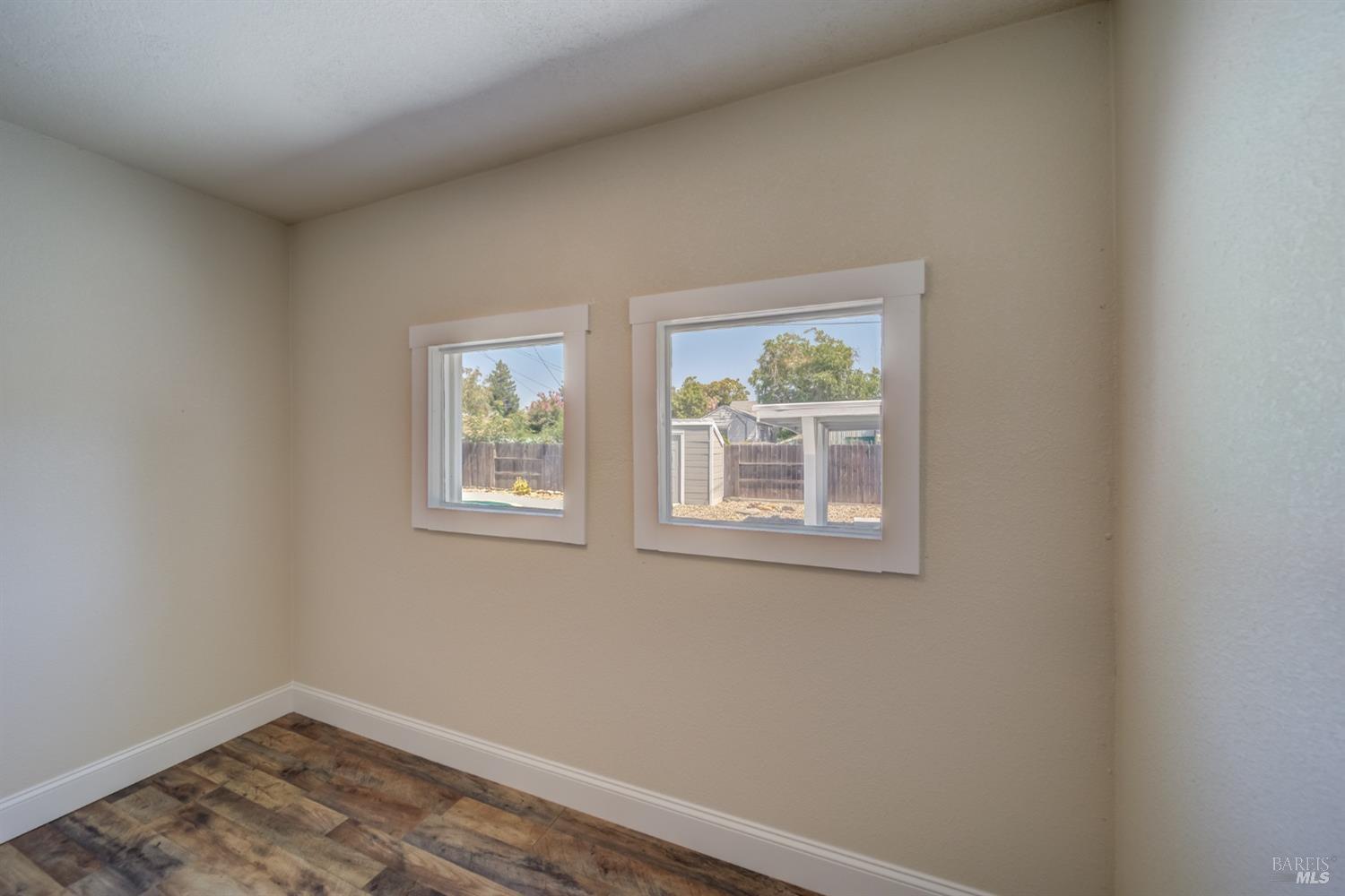 Detail Gallery Image 31 of 57 For 600 W a St, Dixon,  CA 95620 - 3 Beds | 2 Baths