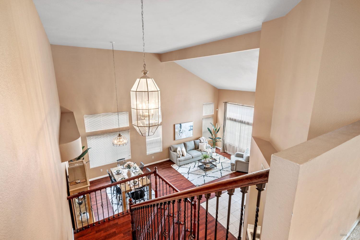 Sandhurst Drive, Vallejo, California image 32