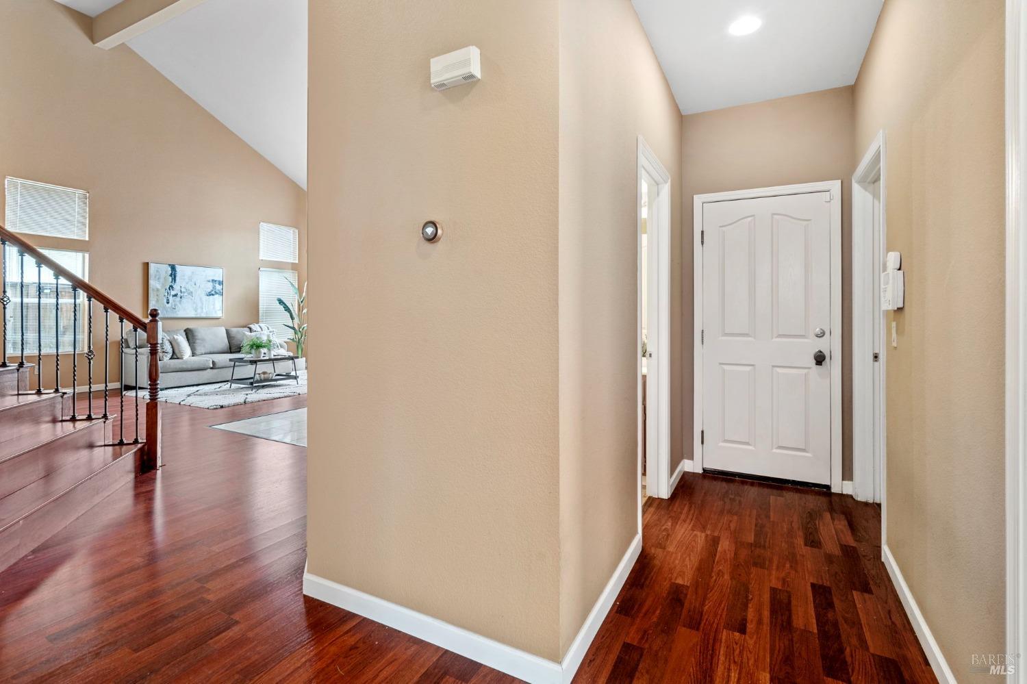 Sandhurst Drive, Vallejo, California image 25
