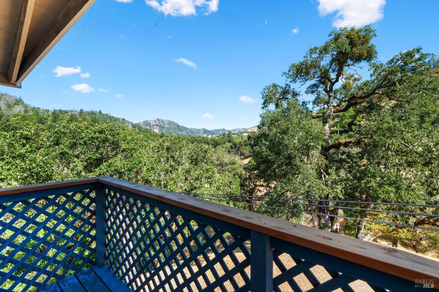 Detail Gallery Image 57 of 95 For 2401 Boonville Rd, Ukiah,  CA 95482 - 4 Beds | 4/1 Baths