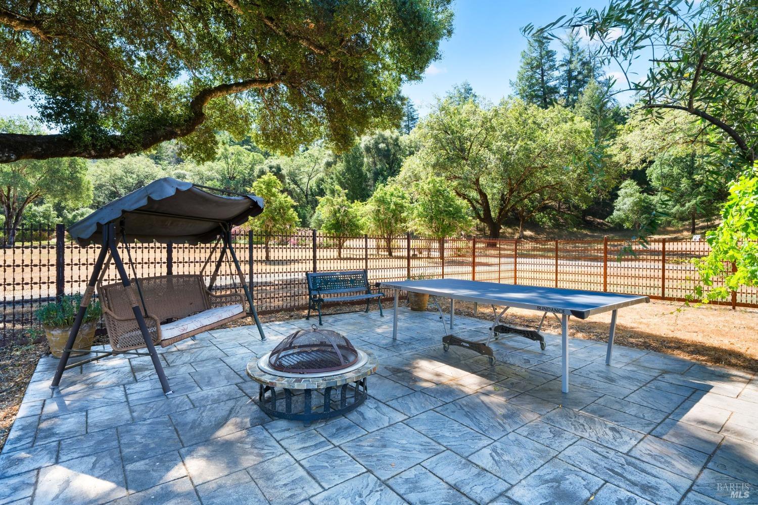 Detail Gallery Image 76 of 95 For 2401 Boonville Rd, Ukiah,  CA 95482 - 4 Beds | 4/1 Baths