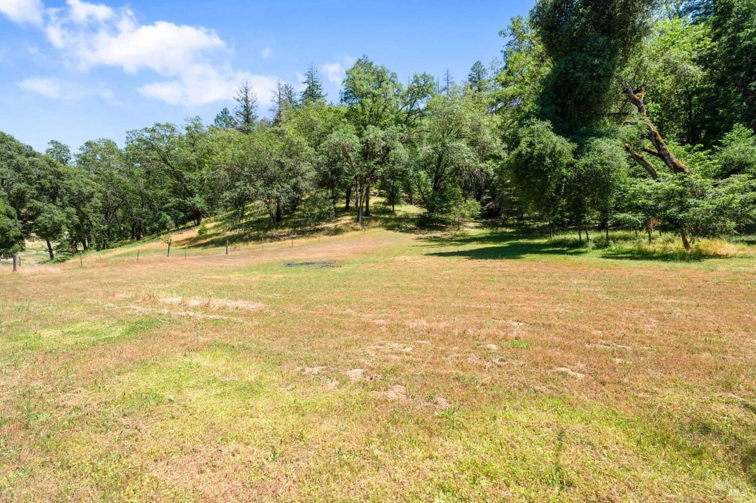 Detail Gallery Image 80 of 95 For 2401 Boonville Rd, Ukiah,  CA 95482 - 4 Beds | 4/1 Baths