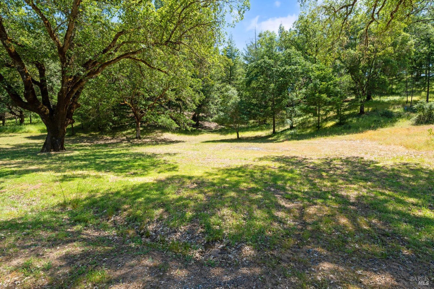 Detail Gallery Image 82 of 95 For 2401 Boonville Rd, Ukiah,  CA 95482 - 4 Beds | 4/1 Baths