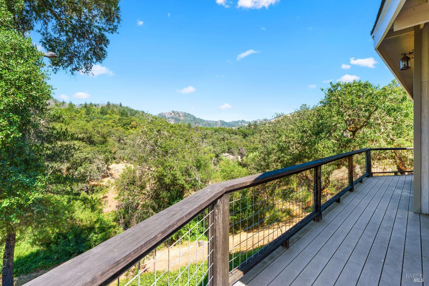 Detail Gallery Image 61 of 95 For 2401 Boonville Rd, Ukiah,  CA 95482 - 4 Beds | 4/1 Baths