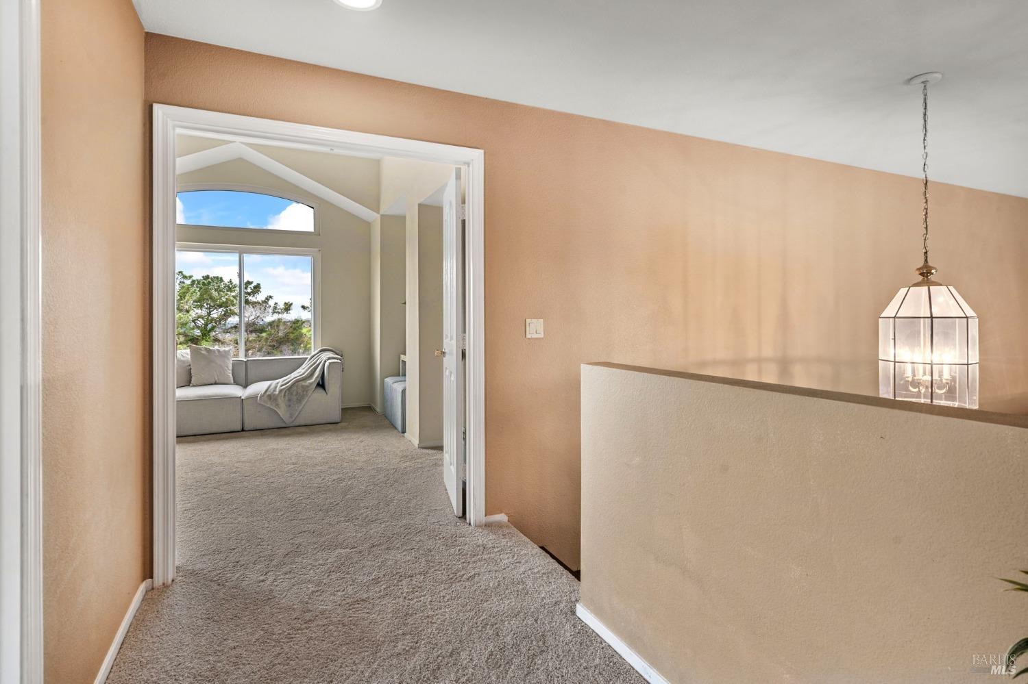 Sandhurst Drive, Vallejo, California image 39