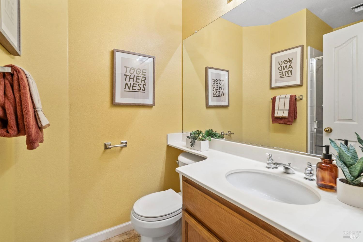 Sandhurst Drive, Vallejo, California image 26