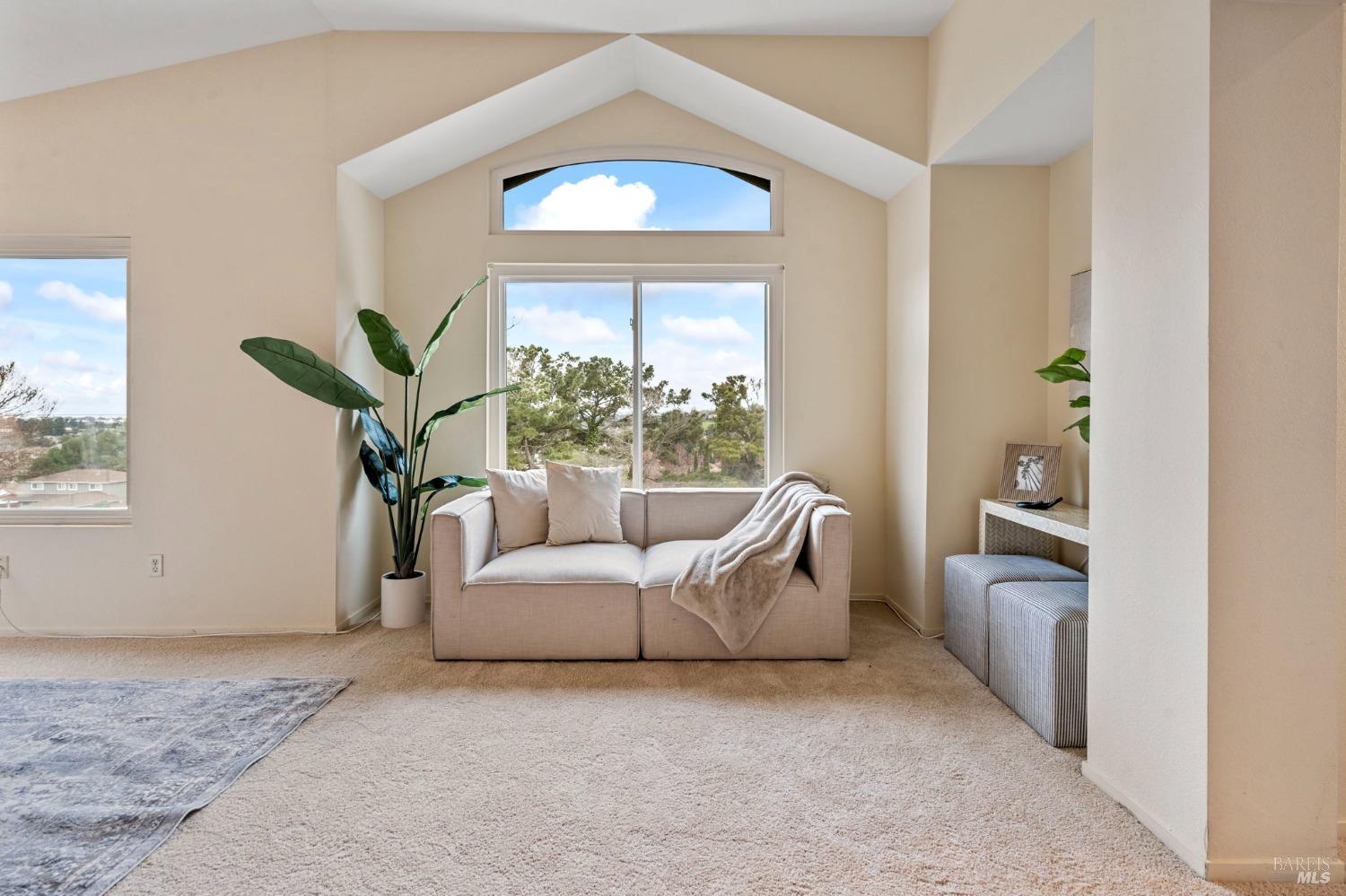 Sandhurst Drive, Vallejo, California image 41