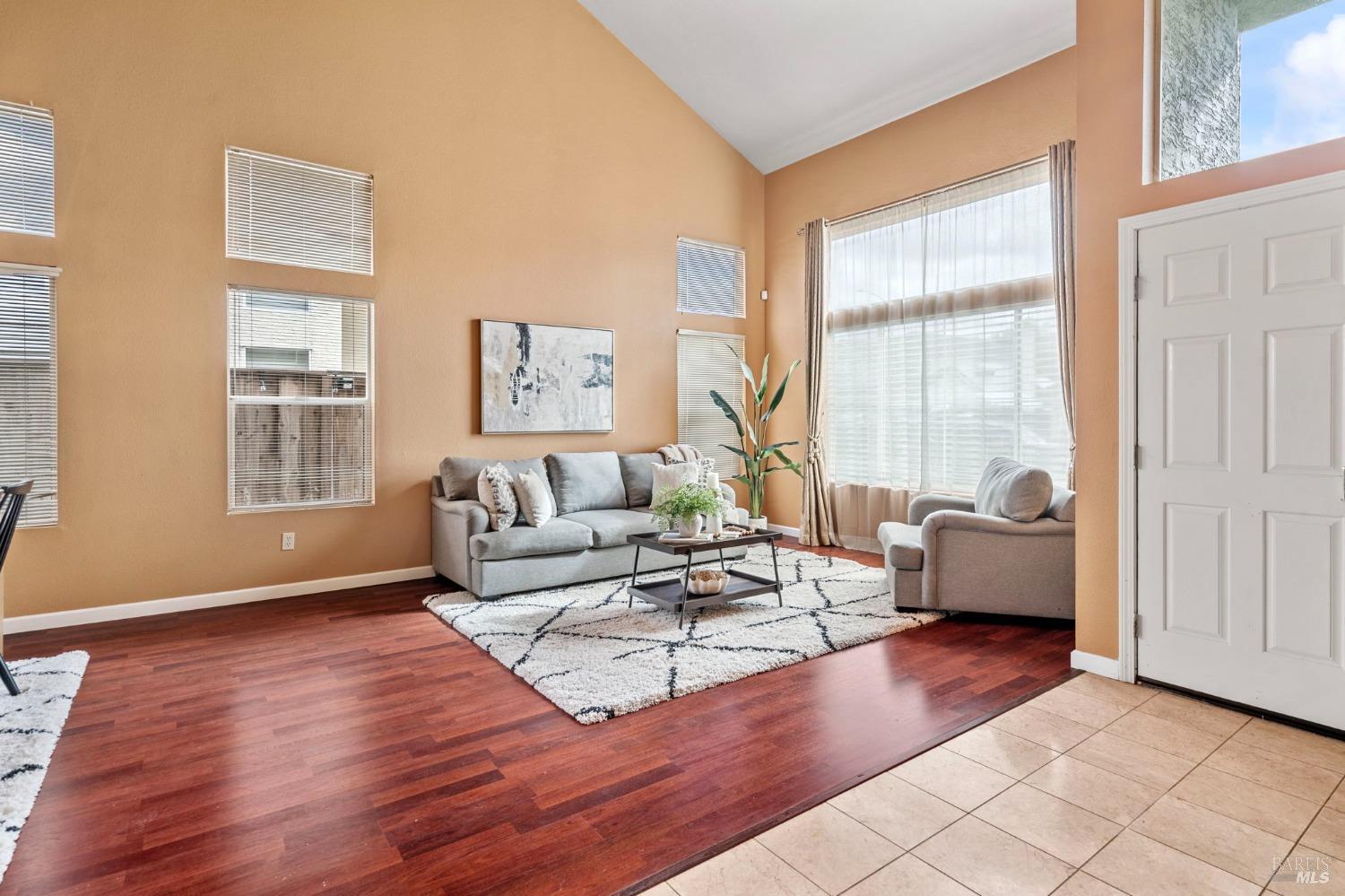 Sandhurst Drive, Vallejo, California image 8