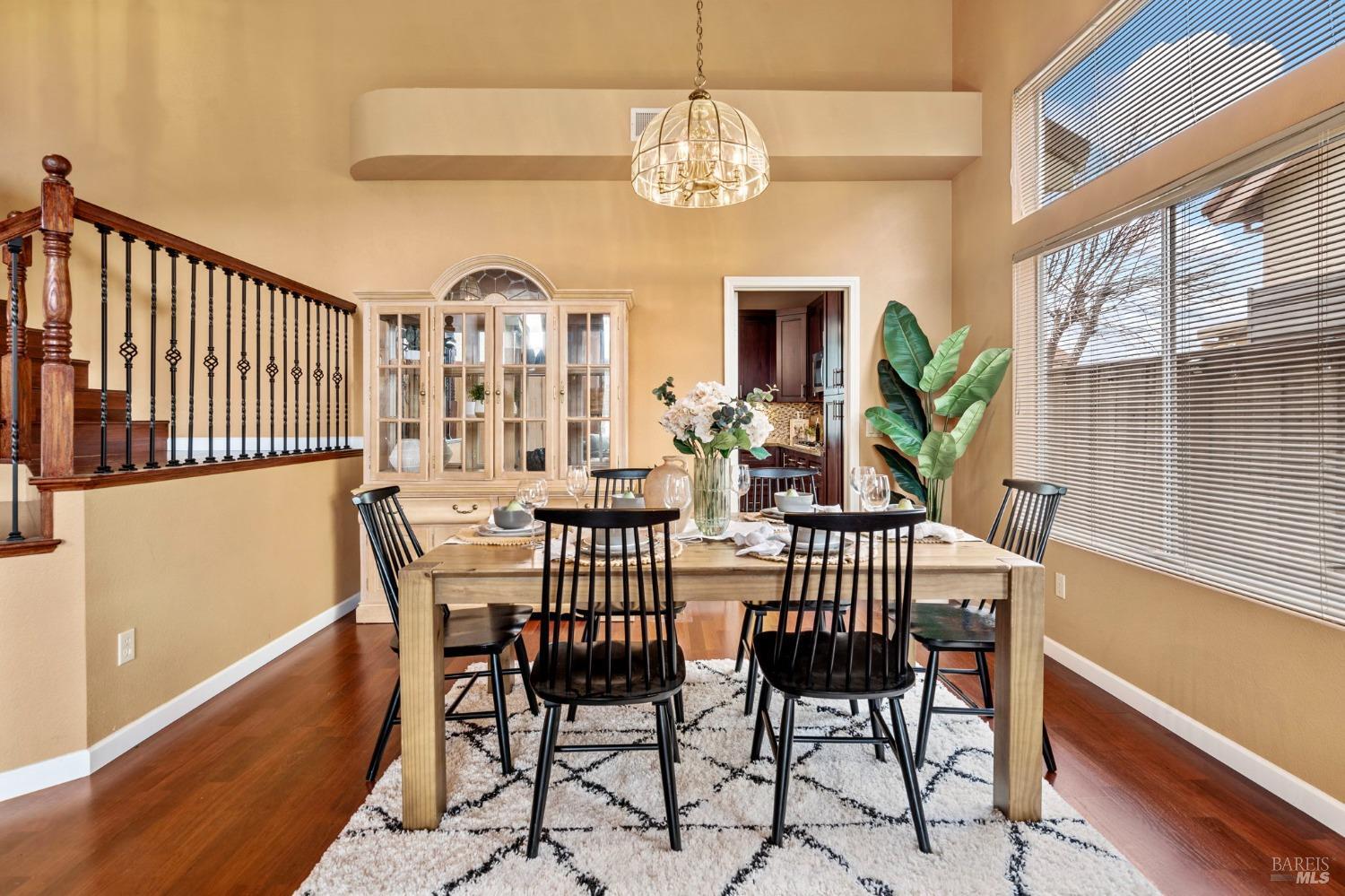 Sandhurst Drive, Vallejo, California image 11