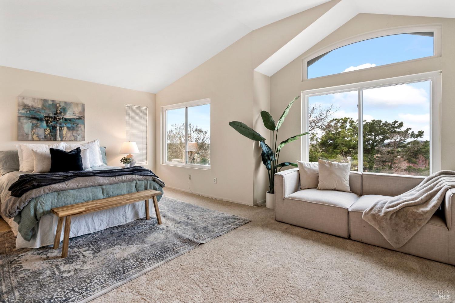 Sandhurst Drive, Vallejo, California image 42