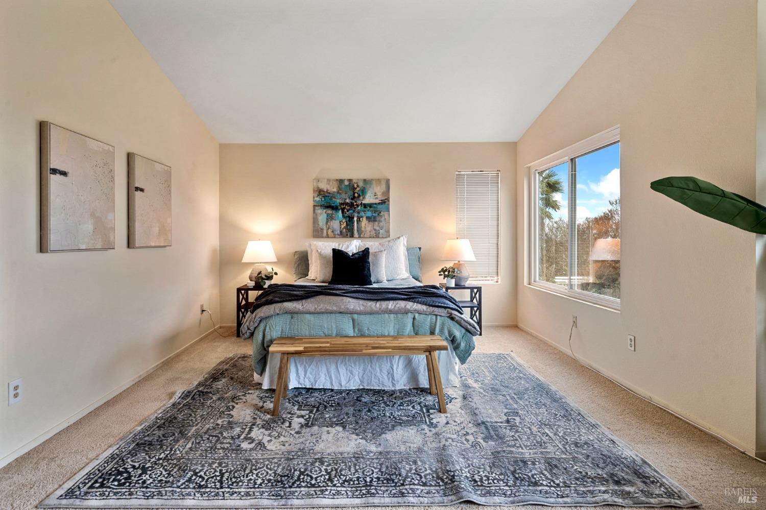 Sandhurst Drive, Vallejo, California image 40