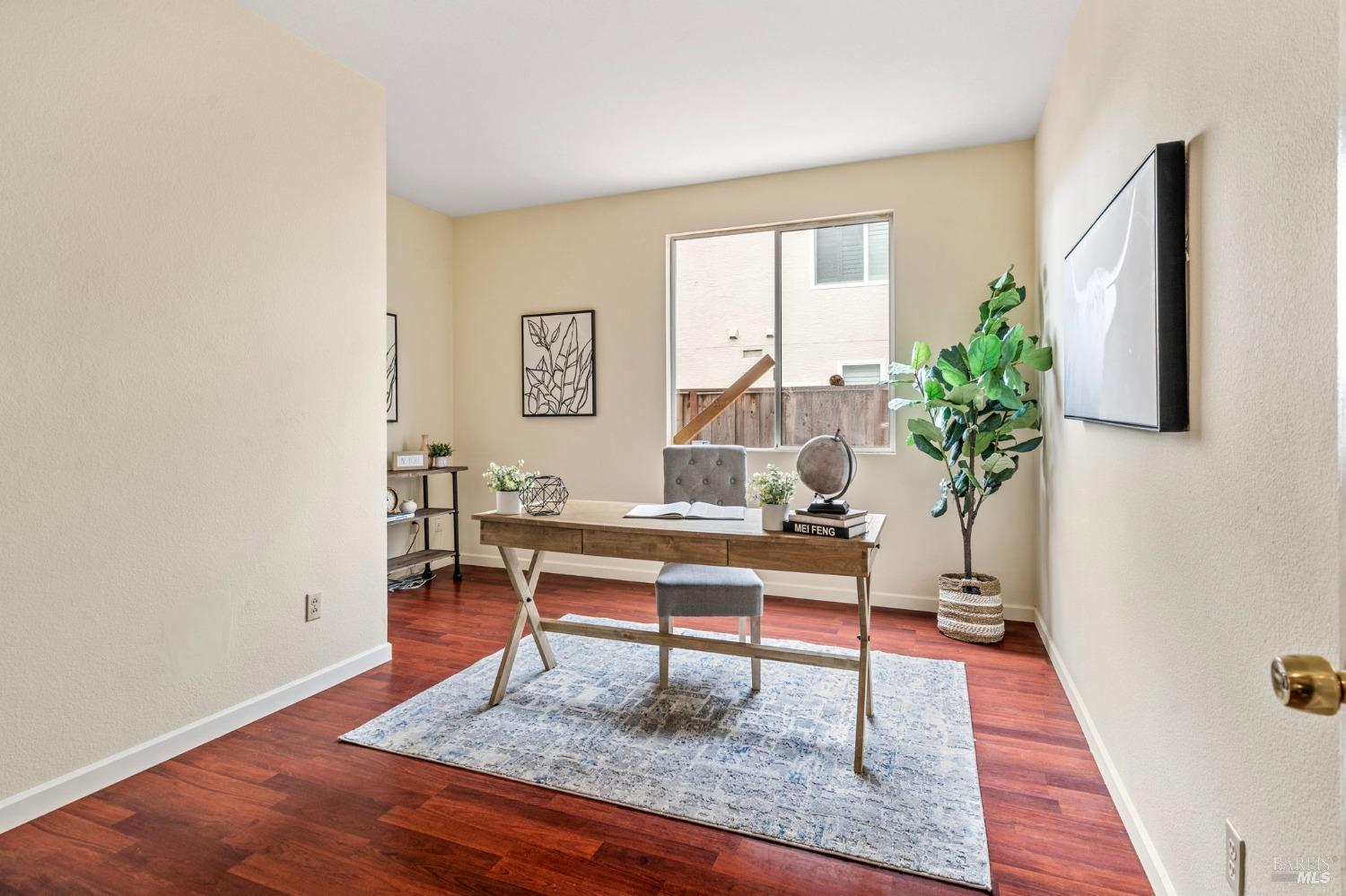 Sandhurst Drive, Vallejo, California image 29