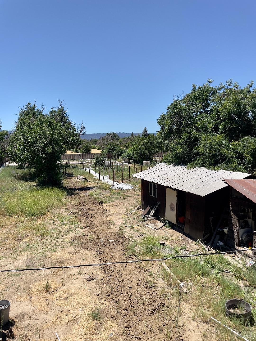 Finley East Road, Lakeport, California image 30