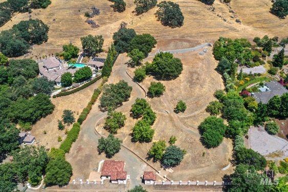 Detail Gallery Image 13 of 24 For 4117 Caligiuri Canyon Rd, Vacaville,  CA 95688 - – Beds | – Baths