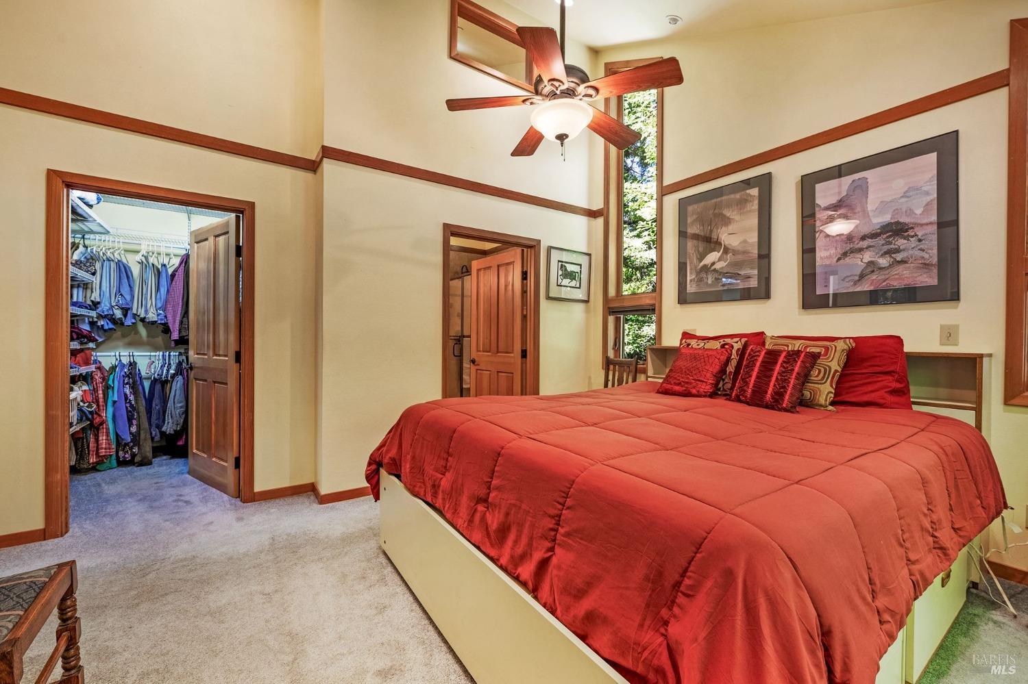 Detail Gallery Image 20 of 31 For 35421 Timber Ridge Rd #13-27,  The Sea Ranch,  CA 95497 - 2 Beds | 2 Baths