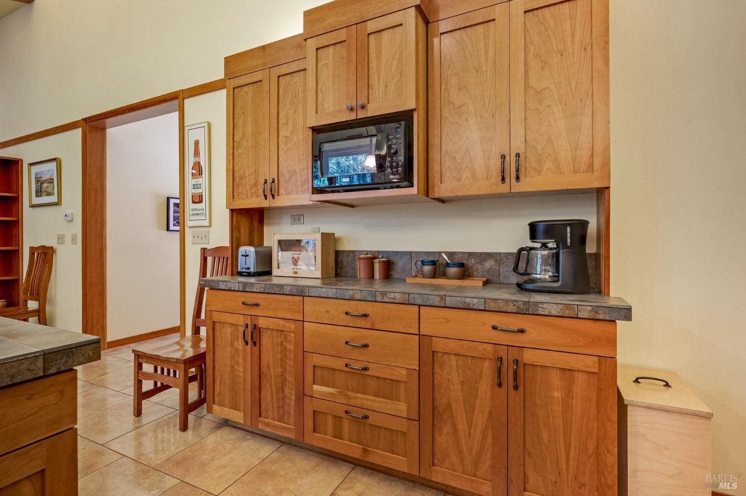 Detail Gallery Image 10 of 31 For 35421 Timber Ridge Rd #13-27,  The Sea Ranch,  CA 95497 - 2 Beds | 2 Baths