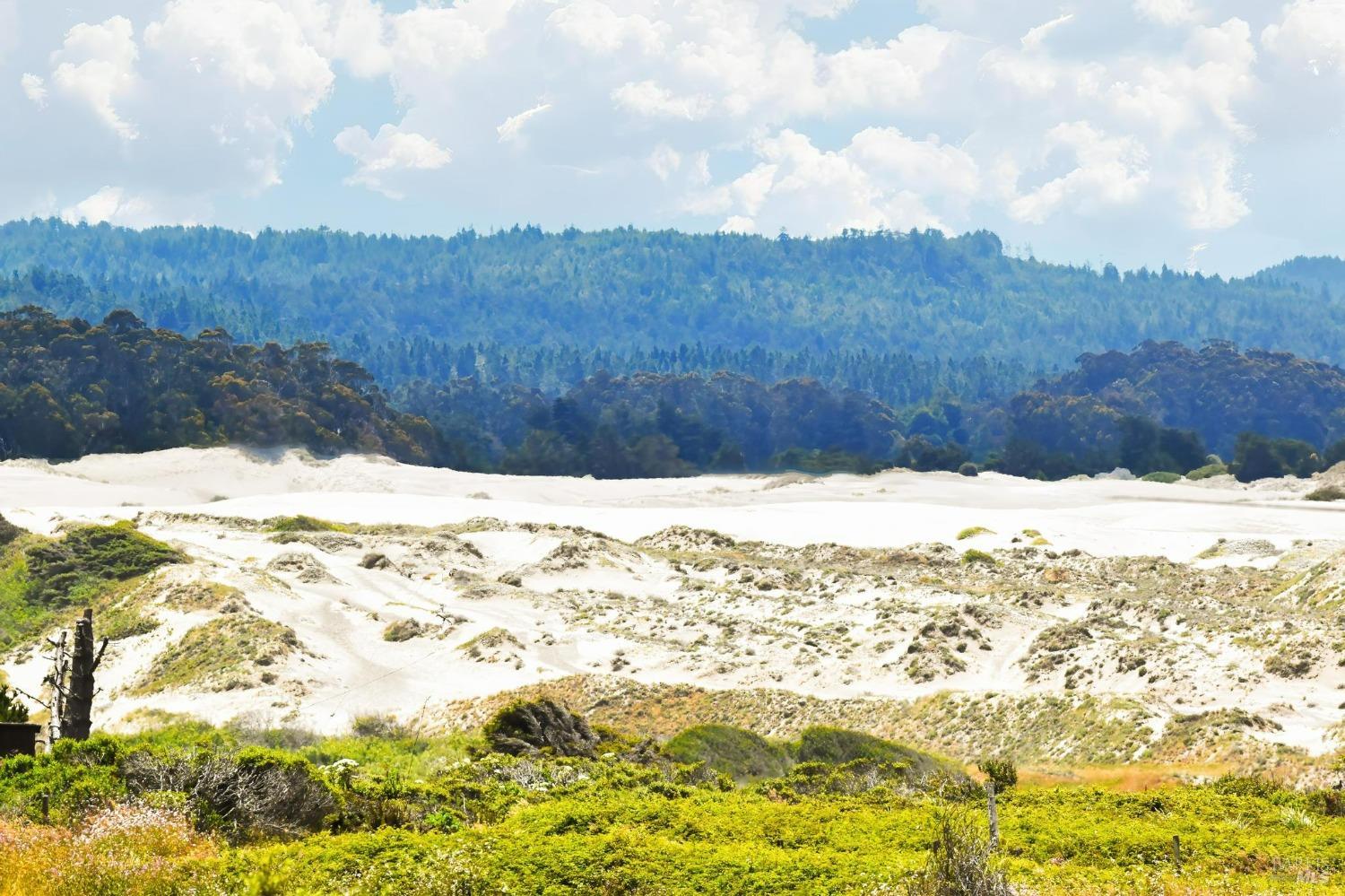 Ocean Meadows Circle, Fort Bragg, California image 35