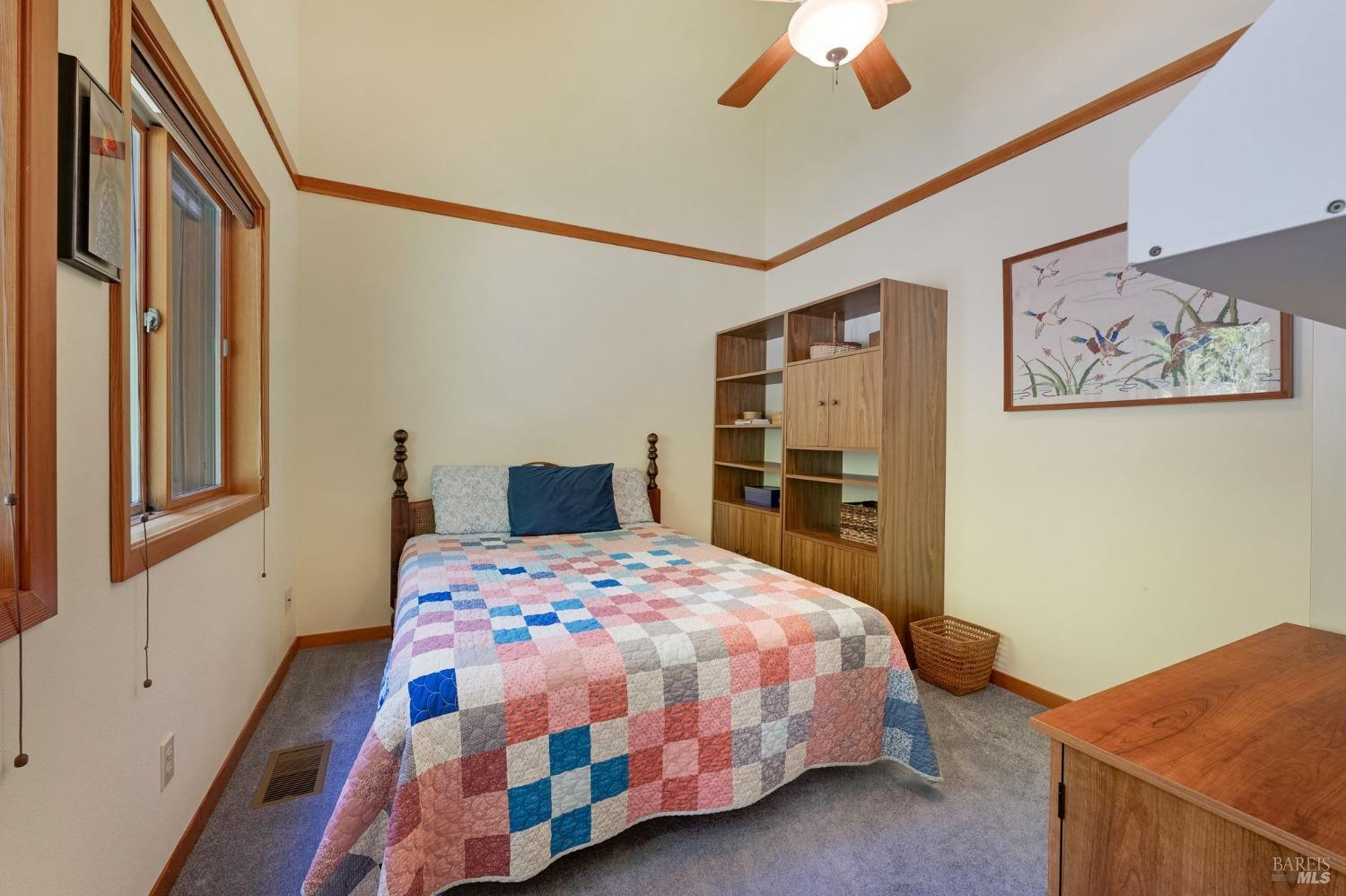 Detail Gallery Image 15 of 31 For 35421 Timber Ridge Rd #13-27,  The Sea Ranch,  CA 95497 - 2 Beds | 2 Baths