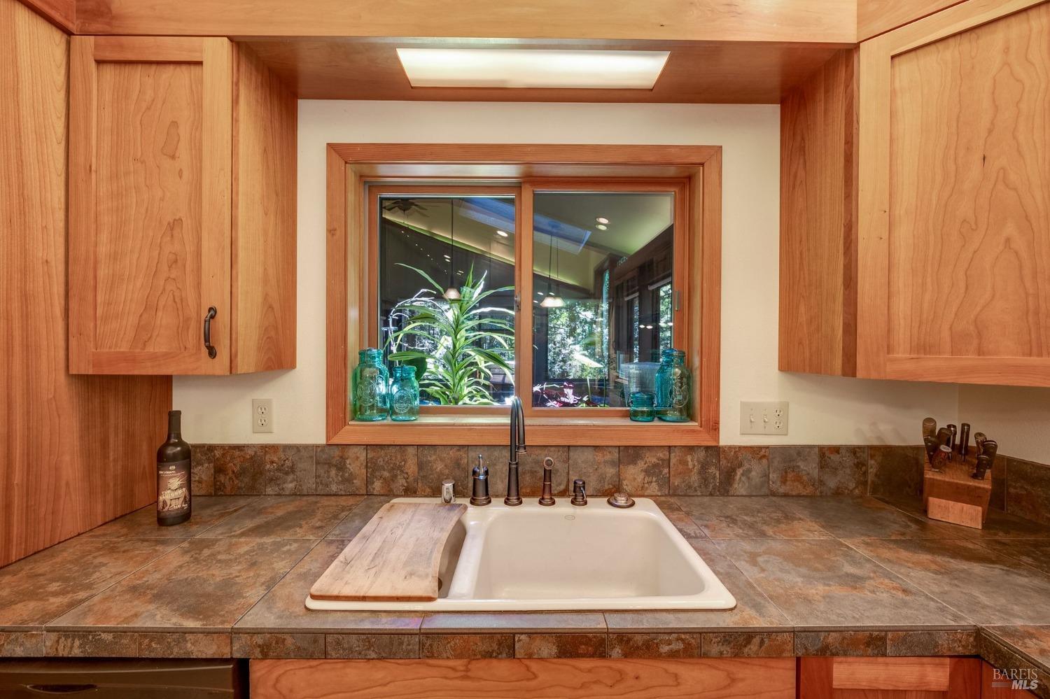 Detail Gallery Image 9 of 31 For 35421 Timber Ridge Rd #13-27,  The Sea Ranch,  CA 95497 - 2 Beds | 2 Baths