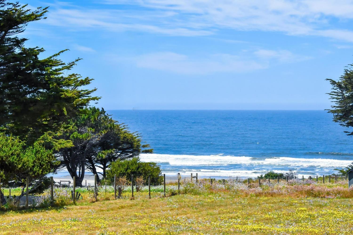 Ocean Meadows Circle, Fort Bragg, California image 33